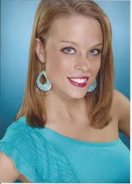 2011 Miss SC contestants