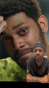 Donte Sykes's Instagram, Twitter & Facebook