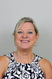 South Carolina teacher dies after a month long battle with COVID-19