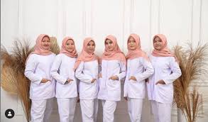 Soal ukom bidan 2020 dan kunci jawaban pdf. Contoh Soal Ukom Keperawatan Beserta Kunci Jawaban Dan Pembahasan Black Scripts