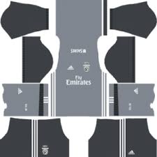 Gnk dinamo zagreb logo size is 512×512. Kit Dream League Soccer Adidas 2017 Off 75 Www Fortissinanli Com