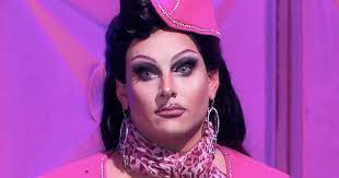 And, listen, there are some great queens here, but let's be real; Here Are The Rumoured Queens Of Rupaul S Drag Race All Stars Season 6 Gcn