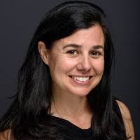 300+ "Grosfeld" profiles