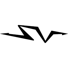 The logo images appearing on logo.wine website are not associated with or sponsored by the copyright. Lamborghini Sv Logo Download Logo Icon Png Svg