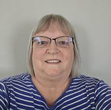 Best way to cast off i lose stitches 😢