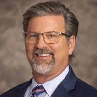 100+ "Michael Wellen" profiles