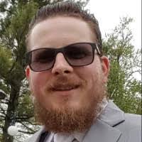 Robert Reames's Instagram, Twitter & Facebook