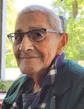 Obituary information for Francis F. Cree