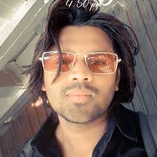 Paul Mooney's Chappelle's Show sketches are the stuff of legend.