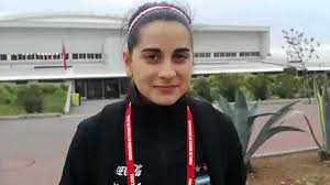 🇦🇷 Selección Argentina on X: #Futsal #SudamericanoSub20Futsal 📹 La  palabra Vicky Vélez, la jugadora de @carpfutsal fue la autora del último  gol argentino en la victoria ante Bolivia. t.covSUvXE1kHd  X