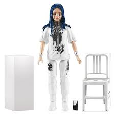 We did not find results for: Billie Eilish Hp Inc Target