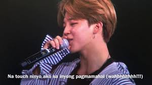Bts V And Jungkook Say Mahal Ko Kayo On Vlive It could mean mahal kow, as in someone with and american accent saying mahal ko which is in rhyme with the english word toe it could also mean, mahal ko eh. bts v and jungkook say mahal ko kayo