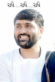 Google Image Result for  https://i.pinimg.com/736x/25/c0/d4/25c0d4ed9d642b2c9244cf82f52969b2.jpg