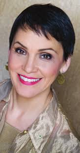 2016 GGPAA Gala program