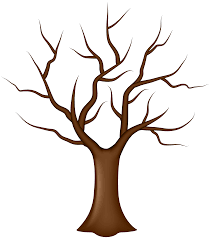 Tree Without Leaves Png Clip Art Gallery Yopriceville High Quality Images And Transparent Png Free Clipart Nature sign floral winter outdoor icon. gallery yopriceville