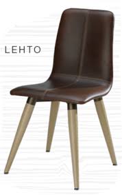 The New Tapered Lehto Chair From Mts Is The Latest Evolution In Guest Room Seating With The Addition Of Maple Wood Legs Room Seating Chair Seating