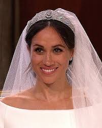 Phase eight megan wedding dress 2025