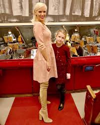Update information for oksana kolenitchenko ». Oksana