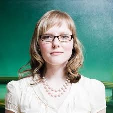 Pam Drew Email & Phone Number