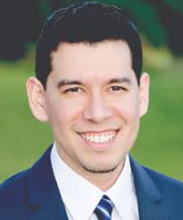 Canyon Golf Family Dentistry: San Antonio Dental Team