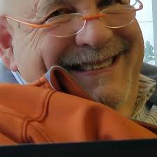 Can I cancel a vehicle purchase after signing paperwork?