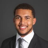 500+ "Jemal" profiles