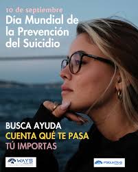 Hoy les presentamos a nuestra psiquiatra Ana Arcos, quien es médico  cirujana egresada de la Facultad Latinoamericana de Ciencias Médicas de  Cuba y especialista en Psiquiatría Infanto-Juvenil de la Universidad de  Santiago.