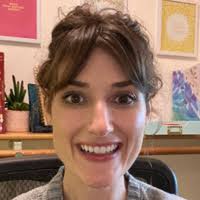 Meeting the Movement: A Glimpse of a New Future