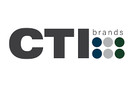 Learn about the cti connector component in your custom cti adapter contains the logic to connect to and cti connector consists of the icticontrol interface, which includes the ctihostedcontrol class. Home Cti Brands