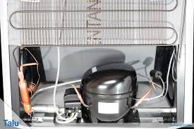 Gefrierschrank m (genitive gefrierschranks or gefrierschrankes, plural gefrierschränke) freezer (container or room keeping things frozen) further reading  edit  Gefrierschrank Vereist Trotz Nofrost Mogliche Ursachen Hilfe Talu De