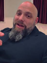 With Afghanistan a rapidly developing situation, we know our Afghanistan  war vets are justifiably outraged. If you want to talk, we are here, if you  are...