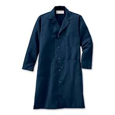 Buy more and save more including free shipping on $40+. Aramark Lab Coat View Larger Ordering Information Aramark Lab Coat Item Aes 3066 Regularly 24 99 And Up Priced From 13 99 Choose Customization None Add Embroidery This Item May Be Screen Printed For All Screen Print Orders Please Call