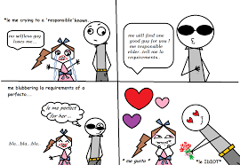 The great collection of free kids wallpaper backgrounds for desktop, laptop and mobiles. Cool Backgrounds For Boys Quotes Quotesgram