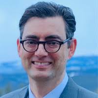 Noel Schmidt Email & Phone Number