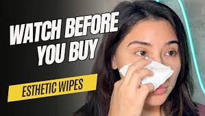 Amazon.com: ForPro Professional Collection All-Purpose Lint-Free 4-Ply  Esthetic Wipes, Non-Woven, For Salon and Spa Use, Soft, Strong and Durable,  Latex-Free, 4" x 4", 200-Count : Beauty & Personal Care