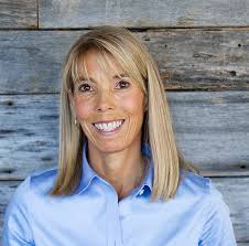 What It Means To Be A National Board Certified Health and Wellness Coach