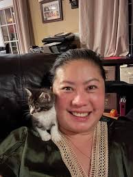 Stay At Home Vet Services