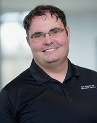 2024-2025 Student and Employee Awards