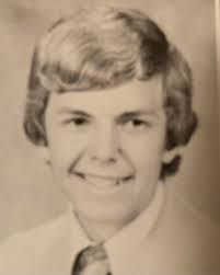 It is with great sadness that I inform you of the passing of a fellow  Leslie Lion and Saxon! ￼ Jim Hynds passed away peacefully, last night. He  was an amazing golfer,