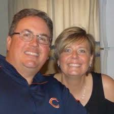 Denise Benner (sportsmom94)