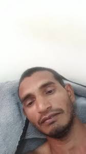 stitch with @Ankush bhandari