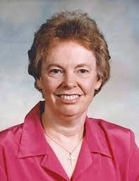 Randal Wade's Instagram, Twitter & Facebook