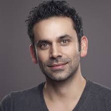 How can CIOs remain innovative to ensure they retain their top technical  talent?