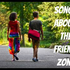 Fake friends, fake chains lyrics: 68 Songs About The Friend Zone Spinditty