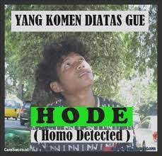  7 Ideas I Saved Funny Memes Funny Humor Funny Sms