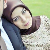 Merve Bayram (mervebayram1992)