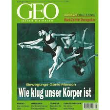 Birthstone for august 2nd, 1999. Geo Nr 8 August 1999 Wie Klug Unser Korper Ist Magazin