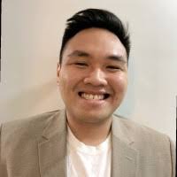 1900+ "Abram" profiles