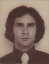 Class of 1967 (Fairfax High School)