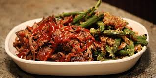 London Broil Is Falling Down Ruled Me Recipe London Broil Recipes London Broil Beef Recipes